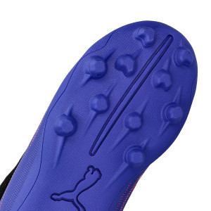 OUTSOLE-3