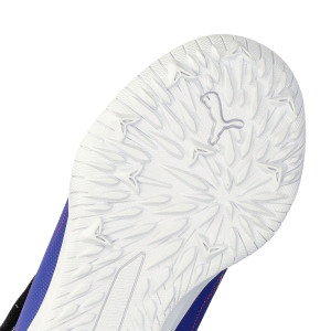 OUTSOLE-3