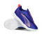 Tenisice za futsal Puma Djeca Ultra 5 Play Velcro IT