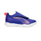 Scarpe Puma Ultra 5 Play Velcro IT per Bambini