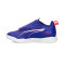 Tenisice za futsal Puma Djeca Ultra 5 Play Velcro IT