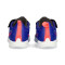 Scarpe Puma Ultra 5 Play Velcro IT per Bambini