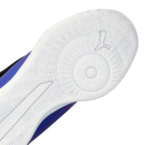 OUTSOLE-3