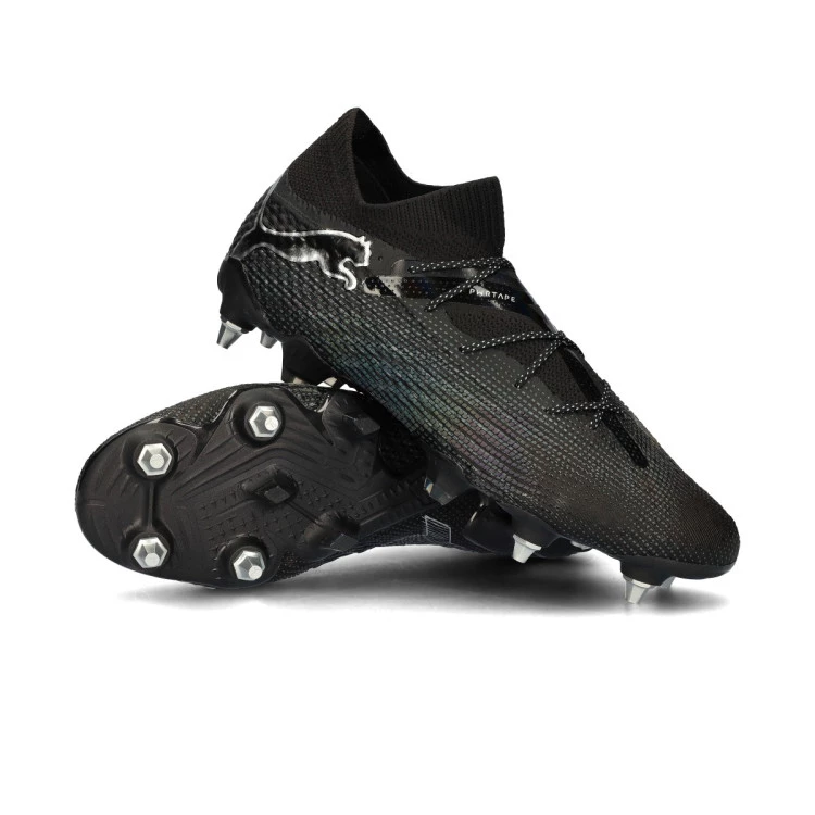 bota-puma-future-7-ultimate-mxsg-black-silver-gray-shadow-gray-0