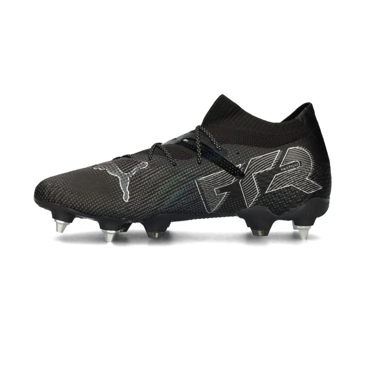 bota-puma-future-7-ultimate-mxsg-black-silver-gray-shadow-gray-2