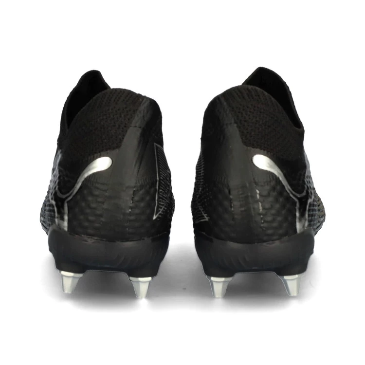 bota-puma-future-7-ultimate-mxsg-black-silver-gray-shadow-gray-4