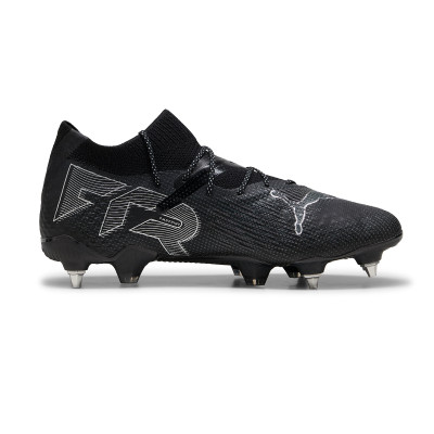 Future 7 Ultimate MxSG Football Boots