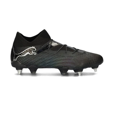 Zapatos de fútbol Future 7 Ultimate MxSG