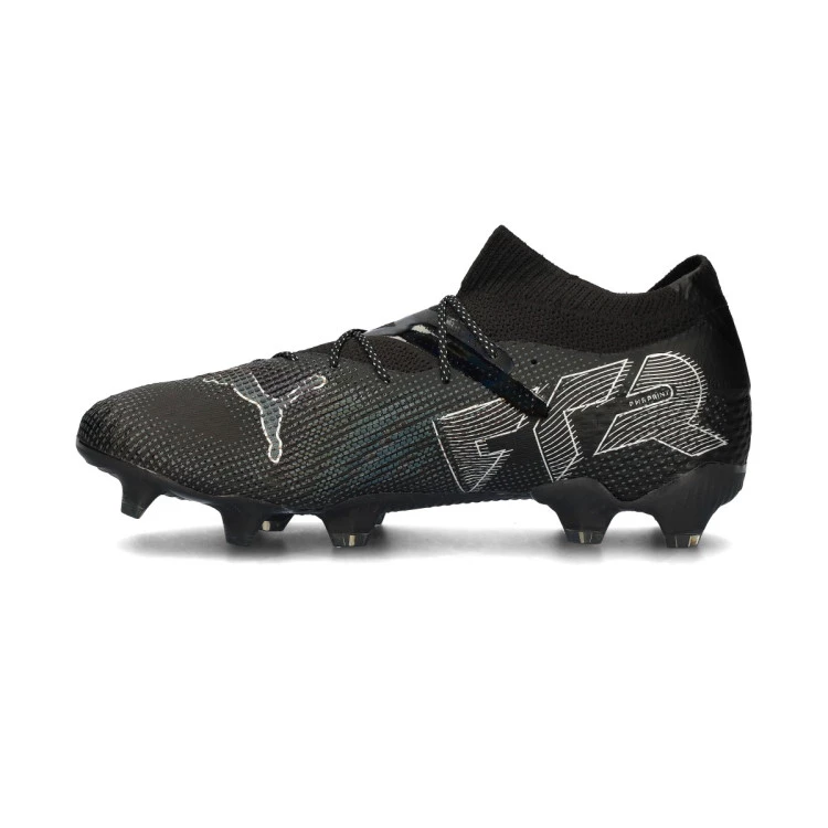 bota-puma-future-7-ultimate-fgag-black-silver-gray-shadow-gray-2