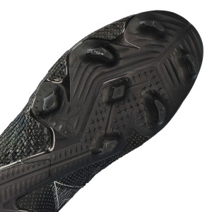 OUTSOLE-3