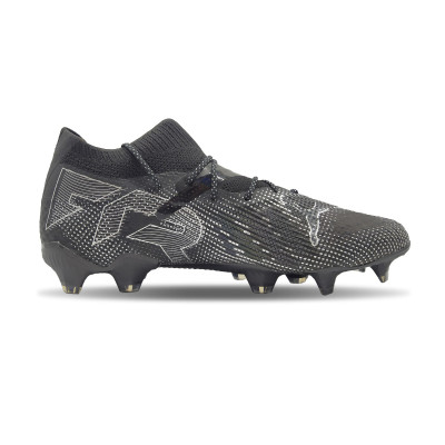 Future 7 Ultimate FG/AG Football Boots