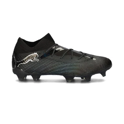 Bota Future 7 Ultimate FG/AG