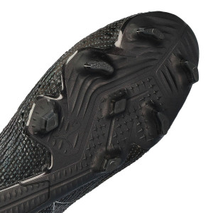 OUTSOLE-3