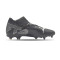 Chaussure de football Puma Future 7 Pro FG/AG