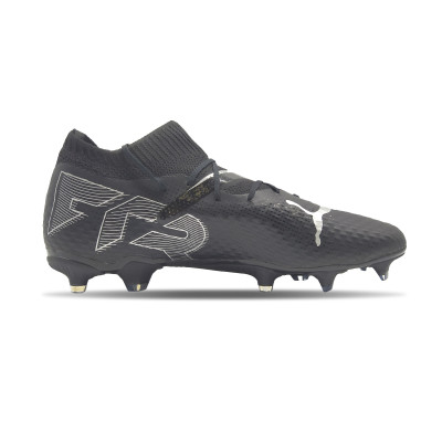 Future 7 Pro FG/AG Football Boots