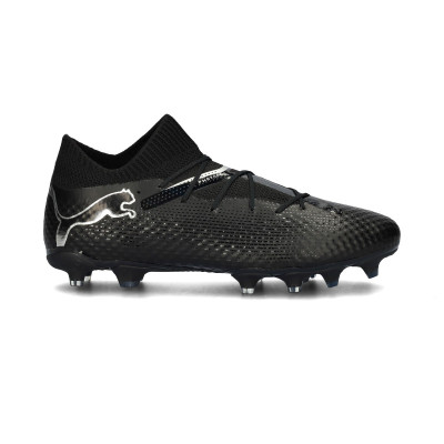 Future 7 Pro FG/AG Football Boots
