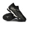 Zapatos de fútbol Puma Future 7 Pro Cage Turf