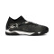 Zapatos de fútbol Puma Future 7 Pro Cage Turf