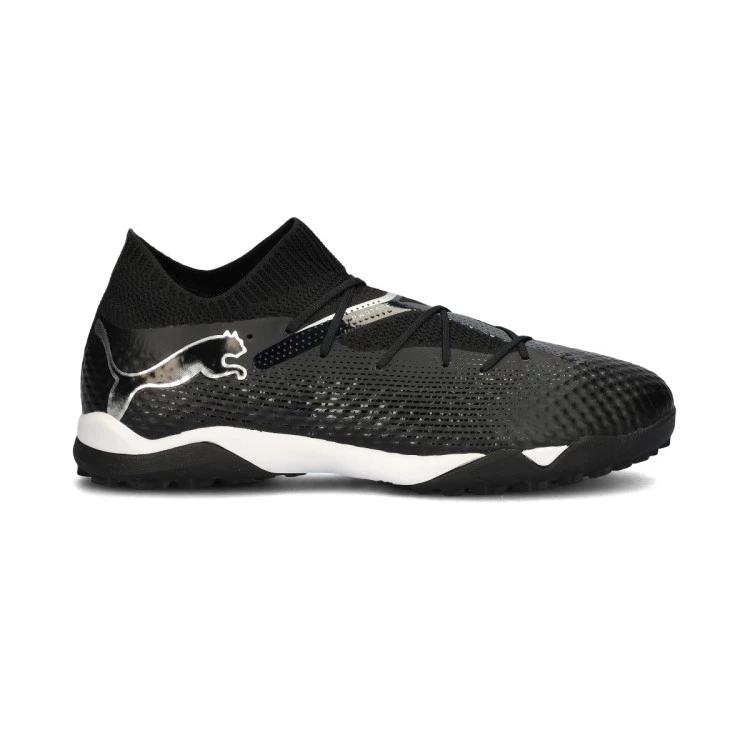 bota-puma-future-7-pro-cage-negro-1