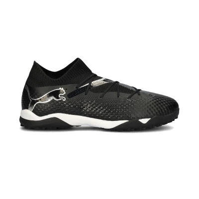 Scarpe Future 7 Pro Cage Turf