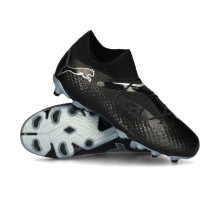 Puma Kids Future 7 Pro FG/AG Football Boots