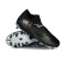 Scarpe Puma Future 7 Pro FG/AG da Bambino