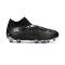 Puma Kids Future 7 Pro FG/AG Football Boots