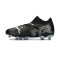 Scarpe Puma Future 7 Pro FG/AG da Bambino