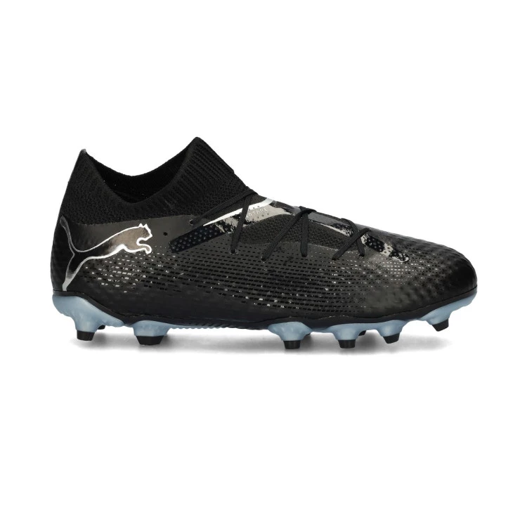 bota-puma-future-7-pro-fgag-nino-negro-1