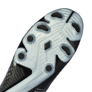 OUTSOLE-3