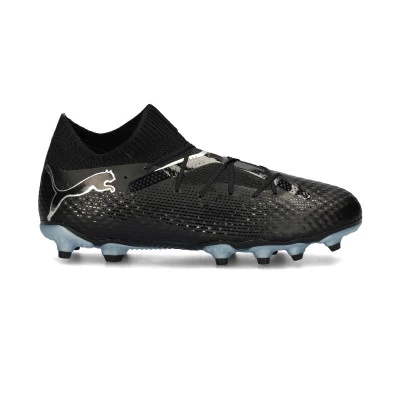 Scarpe Future 7 Pro FG/AG per Bambini