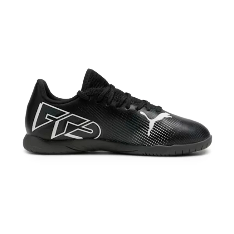 zapatilla-puma-future-7-play-it-nino-black-white-1