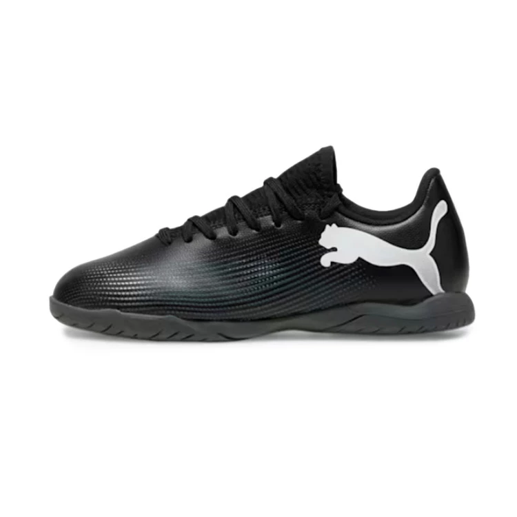 zapatilla-puma-future-7-play-it-nino-black-white-2