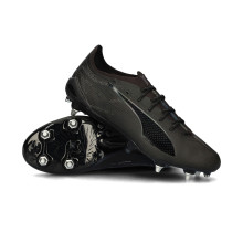 Zapatos de fútbol Puma Ultra 5 Ultimate MxSG