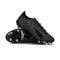 Chaussure de football Puma Ultra 5 Ultimate MxSG