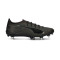 Puma Ultra 5 Ultimate MxSG Voetbalschoenen