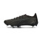 Puma Ultra 5 Ultimate MxSG Voetbalschoenen