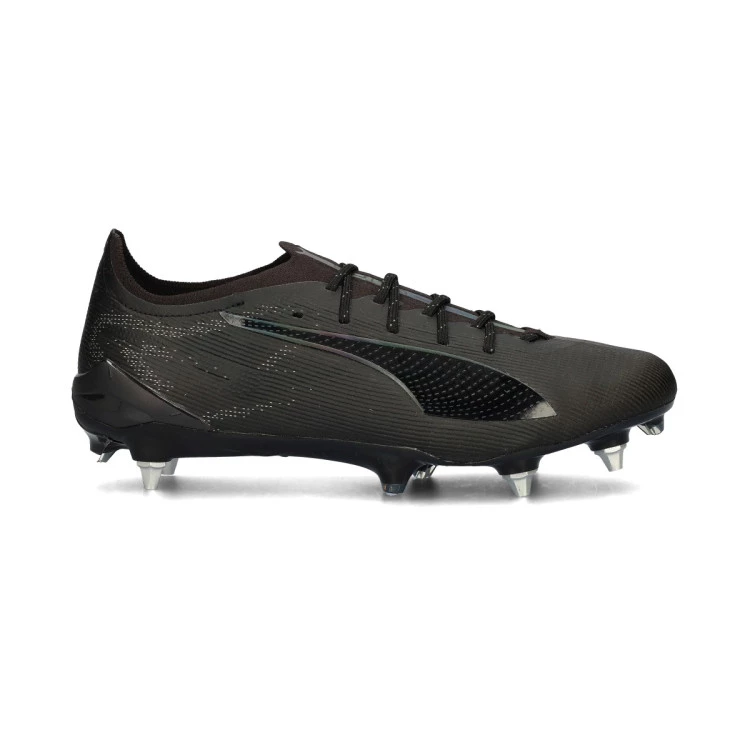 bota-puma-ultra-5-ultimate-mxsg-black-silver-shadow-gray-1