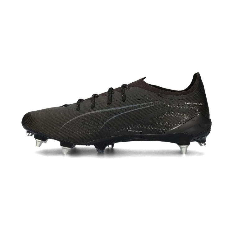 bota-puma-ultra-5-ultimate-mxsg-black-silver-shadow-gray-2