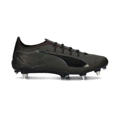 Ultra 5 Ultimate MxSG Voetbalschoenen