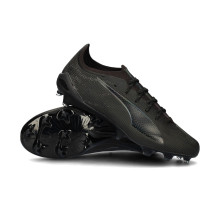 Bota Puma Ultra 5 Ultimate FG