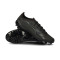 Puma Ultra 5 Ultimate FG Voetbalschoenen