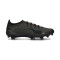 Puma Ultra 5 Ultimate FG Voetbalschoenen