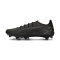 Puma Ultra 5 Ultimate FG Voetbalschoenen