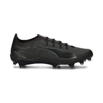 Ultra 5 Ultimate FG Football Boots