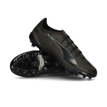 Scarpe Puma Ultra 5 Ultimate AG