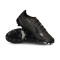 Chaussure de football Puma Ultra 5 Ultimate AG