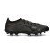 Puma Ultra 5 Ultimate AG Voetbalschoenen