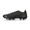 Chaussure de football Puma Ultra 5 Ultimate AG