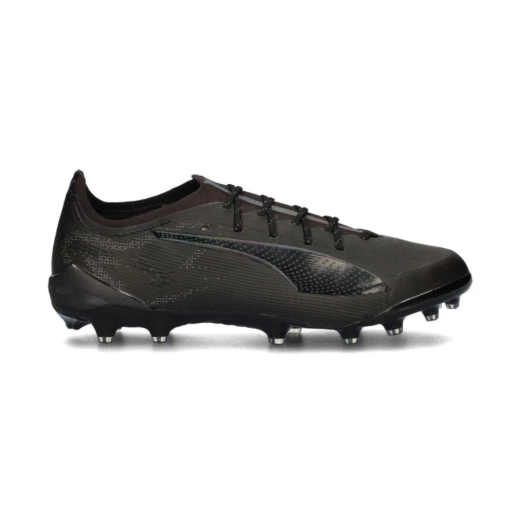 bota-puma-ultra-5-ultimate-ag-black-silver-shadow-gray-1